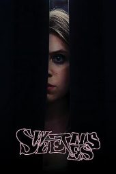 دانلود فیلم Sweetness 2025