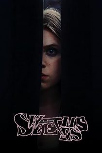 دانلود فیلم Sweetness 2025