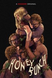 دانلود فیلم Honey Bunch 2025