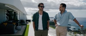 In the Grey 2026 scenes In the Grey 2026 scenes