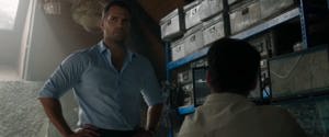 In the Grey 2026 scenes In the Grey 2026 scenes