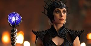 Masters Of The Universe 2026 scenes