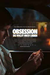 دانلود فیلم وسوسه Obsession 2025