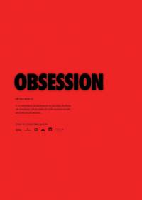 Obsession 2025 posters