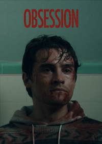Obsession 2025 posters