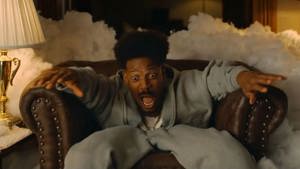 Scary Movie 2026 scenes