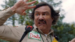Scary Movie 2026 scenes
