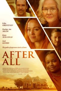 دانلود فیلم After All 2025