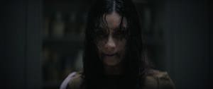 Evil Dead Burn 2026 scenes