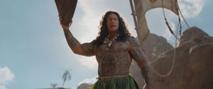 Moana 2026 scenes Moana 2026 scenes