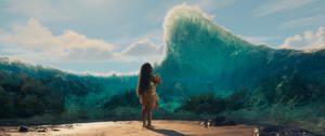 Moana 2026 scenes Moana 2026 scenes