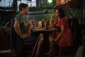 Voicemails for Isabelle 2026 scenes Voicemails for Isabelle 2026 scenes