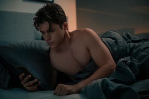 Voicemails for Isabelle 2026 scenes Voicemails for Isabelle 2026 scenes