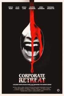 دانلود فیلم Corporate Retreat 2026 دانلود فیلم Corporate Retreat 2026