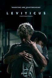 دانلود فیلم لاویتیكوس Leviticus 2026