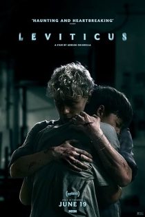 دانلود فیلم لاویتیكوس Leviticus 2026