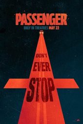 دانلود فیلم مسافر Passenger 2026