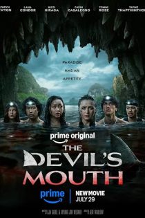 دانلود فیلم دهان شیطان The Devil’s Mouth 2026