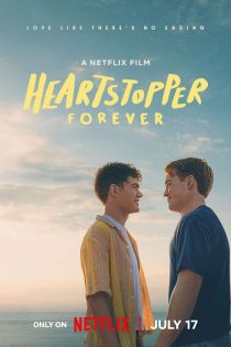 دانلود فیلم Heartstopper Forever 2026 دانلود فیلم Heartstopper Forever 2026