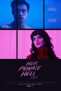 دانلود فیلم Her Private Hell 2026 دانلود فیلم Her Private Hell 2026
