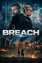 دانلود فیلم بریچ Breach 2026