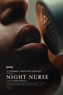 دانلود فیلم پرستار شب Night Nurse 2026