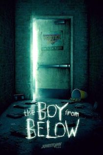دانلود فیلم The Boy from Below 2026 دانلود فیلم The Boy from Below 2026