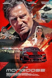 دانلود فیلم مانگوس The Mongoose 2026