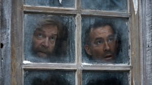 Mayday 2026 scenes Mayday 2026 scenes