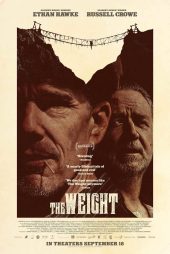 دانلود فیلم وزن The Weight 2026