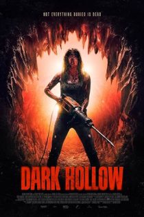 دانلود فیلم گودال تاریک Dark Hollow 2026