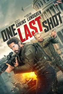 دانلود فیلم One Last Shot 2026