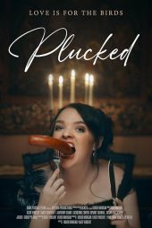 دانلود فیلم پلاکت Plucked 2026