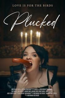 دانلود فیلم پلاکت Plucked 2026
