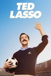 دانلود فصل چهارم سریال تا لاسو Ted Lasso S04 2026 دانلود فصل چهارم سریال تا لاسو Ted Lasso S04 2026