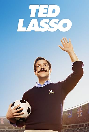 دانلود فصل چهارم سریال تا لاسو Ted Lasso S04 2026 دانلود فصل چهارم سریال تا لاسو Ted Lasso S04 2026