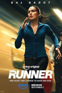 دانلود فیلم رانر The Runner 2026