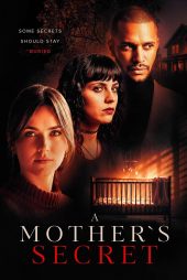 دانلود فیلم A Mother’s Love 2025