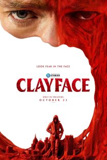دانلود فیلم کلیفیس Clayface 2026 دانلود فیلم کلیفیس Clayface 2026