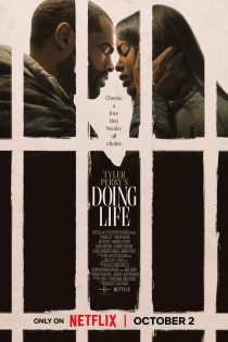 دانلود فیلم Doing Life 2026 دانلود فیلم Doing Life 2026