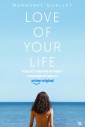 دانلود فیلم عشق زندگیت Love of Your Life 2026