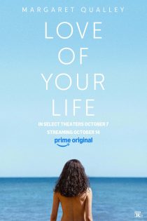 دانلود فیلم عشق زندگیت Love of Your Life 2026 دانلود فیلم عشق زندگیت Love of Your Life 2026