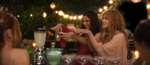 Practical Magic 2 2026 scenes Practical Magic 2 2026 scenes