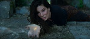 Practical Magic 2 2026 scenes Practical Magic 2 2026 scenes