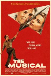 دانلود فیلم موزیکال The Musical 2026