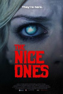 دانلود فیلم The Nice Ones 2026 دانلود فیلم The Nice Ones 2026