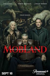 دانلود فصل دوم سریال مابلند MobLand S02 2026 دانلود فصل دوم سریال مابلند MobLand S02 2026