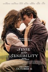 دانلود فیلم عقل و احساس Sense and Sensibility 2026