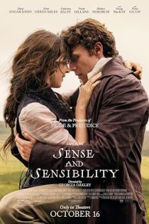 دانلود فیلم عقل و احساس Sense and Sensibility 2026