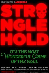 دانلود فیلم Stranglehold 2026